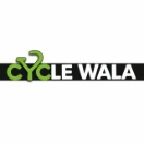 Cyclewala